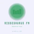45426_Rissesaurus FM.png
